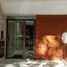 Appartement 2 chambre à vendre à Rosario, Santa Fe, Rosario, Santa Fe
