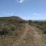  Terrain for sale in Colon, Queretaro, Colon