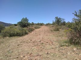  Terrain for sale in Colon, Queretaro, Colon