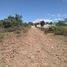  Terrain for sale in Colon, Queretaro, Colon