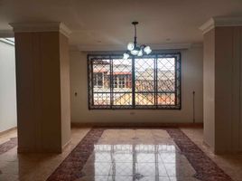 8 Habitación Villa en venta en Santa Rosa De Cabal, Risaralda, Santa Rosa De Cabal