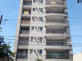 2 Habitación Apartamento en venta en Lanús, Buenos Aires, Lanús