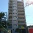 2 Bedroom Apartment for sale in Lanus, Buenos Aires, Lanus