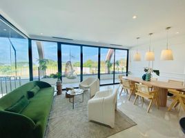 1 Bedroom Condo for sale in Ecuador, Guayaquil, Guayaquil, Guayas, Ecuador