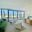 1 Bedroom Condo for sale in Guayaquil, Guayas, Guayaquil, Guayaquil, Guayas