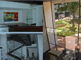 530 SqM Office for rent in Bogota, Cundinamarca, Bogota