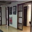 530 SqM Office for rent in Bogota, Cundinamarca, Bogota