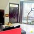 8 Habitación Casa en venta en Sukun, East Jawa, Sukun, Malang Regency, East Jawa
