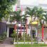 8 Habitación Casa en venta en Sukun, East Jawa, Sukun, Malang Regency, East Jawa