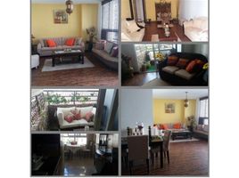 4 Habitación Apartamento en venta en Ciudad de Panamá, Panamá, San Francisco, Ciudad de Panamá