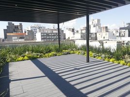 2 Quarto Apartamento for sale in Chuí, Rio Grande do Sul, Chuí, Chuí