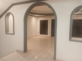3 Schlafzimmer Haus zu verkaufen in Monterrey, Nuevo Leon, Monterrey, Nuevo Leon
