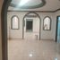 3 Schlafzimmer Haus zu verkaufen in Monterrey, Nuevo Leon, Monterrey, Nuevo Leon