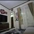 3 Habitación Casa en venta en Rungkut, East Jawa, Rungkut