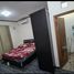3 Habitación Casa en venta en Rungkut, East Jawa, Rungkut