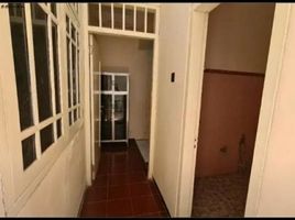 3 Habitación Casa en venta en Rungkut, East Jawa, Rungkut
