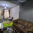 3 Habitación Casa en venta en Rungkut, East Jawa, Rungkut