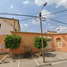 2 Schlafzimmer Appartement zu verkaufen in Nezahualcoyotl, Mexico, Nezahualcoyotl