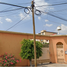 2 Schlafzimmer Appartement zu verkaufen in Nezahualcoyotl, Mexico, Nezahualcoyotl