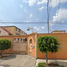 2 Schlafzimmer Appartement zu verkaufen in Nezahualcoyotl, Mexico, Nezahualcoyotl