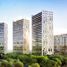 3 Habitación Departamento en venta en Zapopan, Jalisco, Zapopan