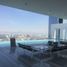 3 Habitación Departamento en venta en Zapopan, Jalisco, Zapopan