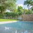2 Bedroom Quinta for rent in Merida, Yucatan, Merida, Yucatan, Mexico