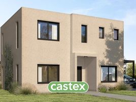 4 Habitación Casa en venta en Escobar, Buenos Aires, Escobar