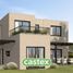 4 Habitación Casa en venta en Escobar, Buenos Aires, Escobar