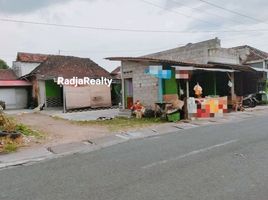  Tanah for sale in Bantul, Yogyakarta, Kasihan, Bantul