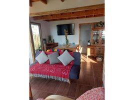 3 Bedroom House for sale in Libertador General Bernardo Ohiggins, Paredones, Cardenal Caro, Libertador General Bernardo Ohiggins