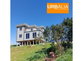 3 Bedroom House for sale in Chile, Paredones, Cardenal Caro, Libertador General Bernardo Ohiggins, Chile