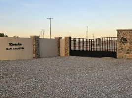  Grundstück zu verkaufen in Mexicali, Baja California, Mexicali