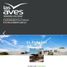  Land for sale in Apodaca, Nuevo Leon, Apodaca
