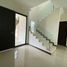 4 Schlafzimmer Villa zu verkaufen in Santiago, Nuevo Leon, Santiago