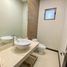 4 Schlafzimmer Villa zu verkaufen in Santiago, Nuevo Leon, Santiago