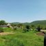  Land for sale in Xochitepec, Morelos, Xochitepec