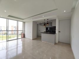 2 Habitación Departamento en alquiler en Cali, Valle Del Cauca, Cali