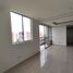 2 Bedroom Condo for rent in Cali, Valle Del Cauca, Cali