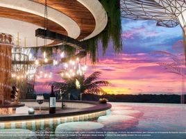 Appartement 2 chambre à vendre à Cozumel, Quintana Roo, Cozumel