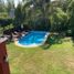 4 Bedroom Villa for rent in Federal Capital, Buenos Aires, Federal Capital