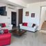 3 Bedroom Penthouse for sale in Boca Del Rio, Veracruz, Boca Del Rio