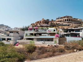  Haus zu verkaufen in La Paz, Baja California Sur, La Paz
