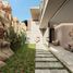  Haus zu verkaufen in La Paz, Baja California Sur, La Paz