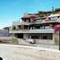  Haus zu verkaufen in La Paz, Baja California Sur, La Paz