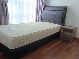 3 Schlafzimmer Wohnung zu vermieten in Bayan Lepas, Barat Daya Southwest Penang, Bayan Lepas