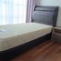 3 chambre Appartement for rent in Bayan Lepas, Barat Daya Southwest Penang, Bayan Lepas