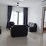 3 Bedroom Apartment for rent in Bayan Lepas, Barat Daya Southwest Penang, Bayan Lepas