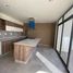 4 Bedroom House for sale in San Luis Potosi, San Luis Potosi, San Luis Potosi, San Luis Potosi