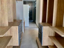 4 Bedroom House for sale in San Luis Potosi, San Luis Potosi, San Luis Potosi, San Luis Potosi